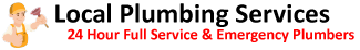 Hilham Plumbers